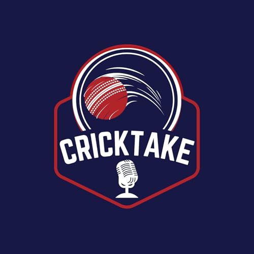 South African Cricket: Unchoking the Proteas.