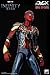 Marvel Infinity Saga: Iron Spider 1:12 Scale DLX Action Figure