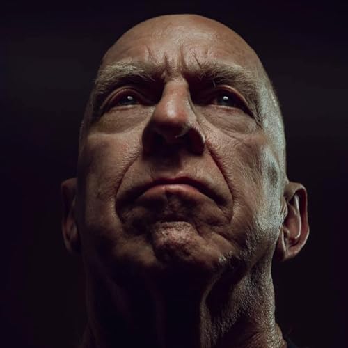 Bernie Leadon - The Eagle Who Flew His Own Way