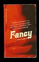 Fancy B0015ZOAKK Book Cover