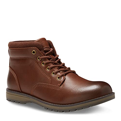 Eastland Men's Finn Chukka Boot2