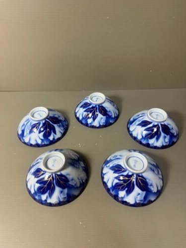 深川製磁 ご飯茶碗」の人気商品一覧 | 安い商品を通販サイトから探す