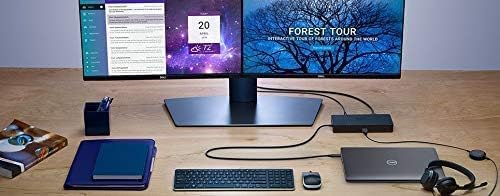https://m.media-amazon.com/images/I/41yqPswx9xL._AC_.jpg