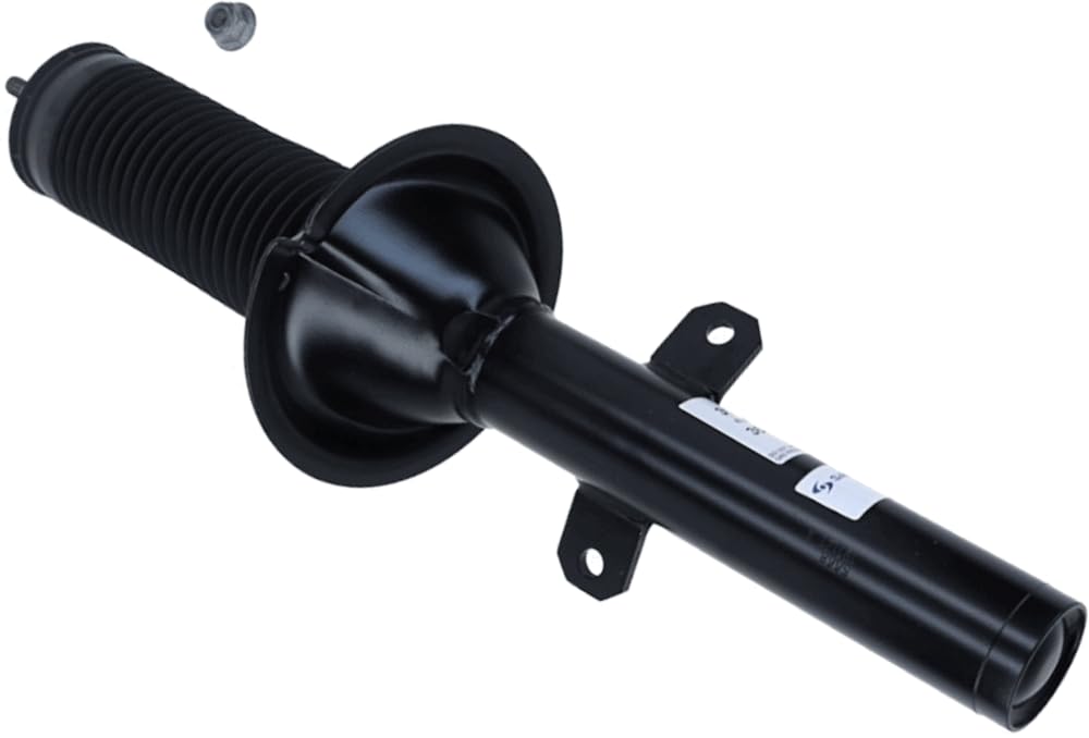 Sachs Amortisör Ön Gazlı Ford Transit 2.2/2.4/3.2 06-14 313 501-313 501