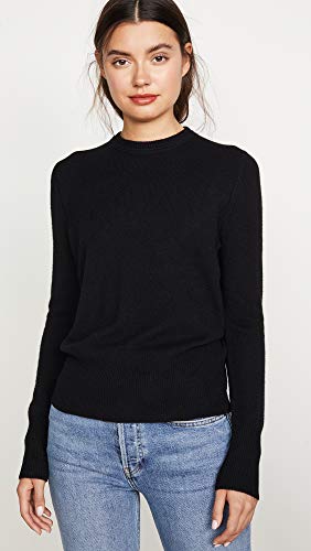 Equipment Women's Sanni Crew Sweater2