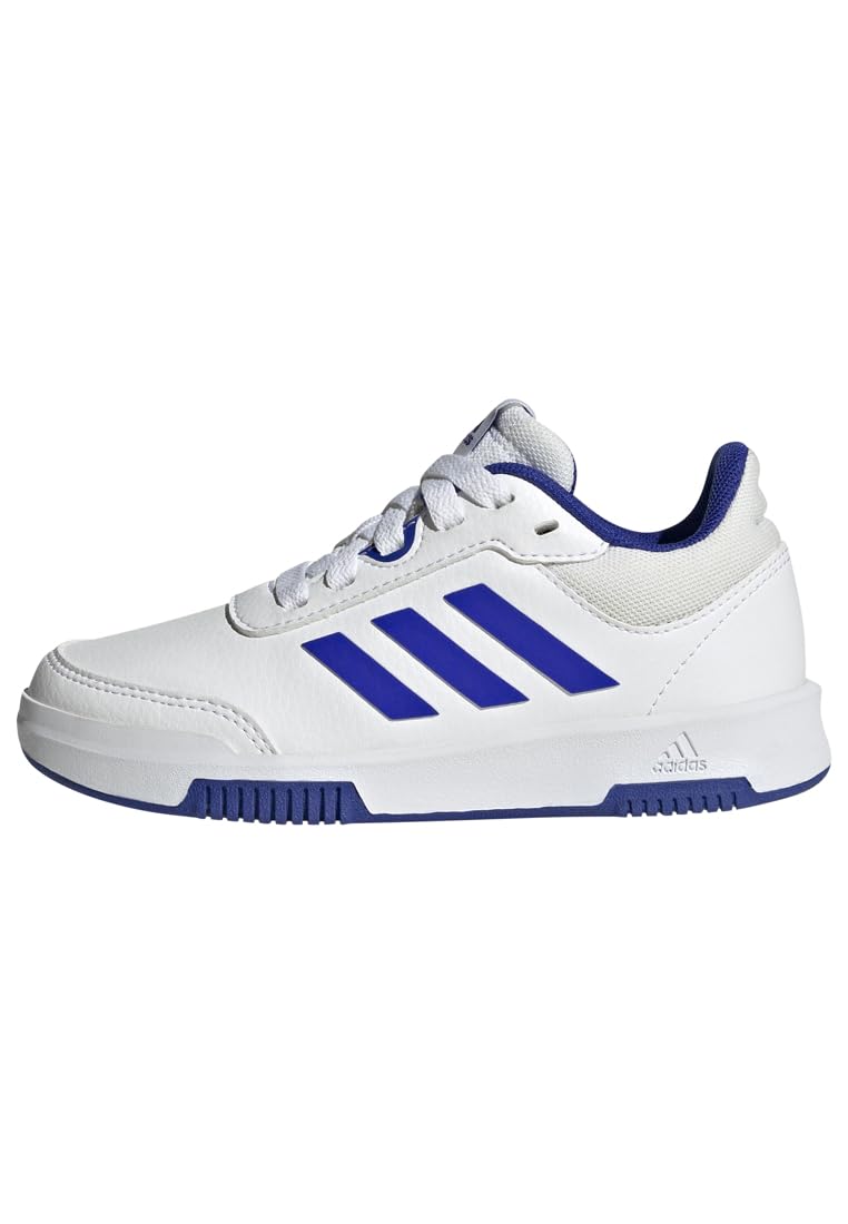 adidas Uniseks Tensaur Sport 2.0 KButy do biegania
