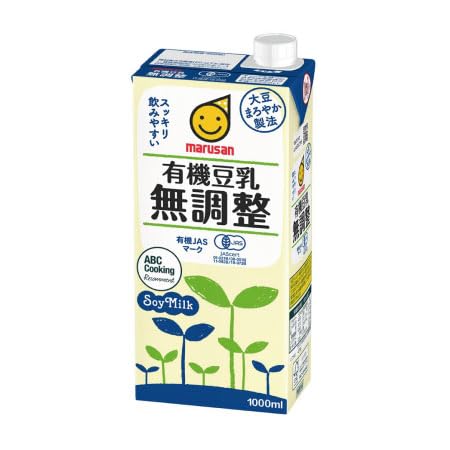 }TAC L@ 1000ml 6{b  1000ml 1L N wV[ 哤 C\t{ ^JiV