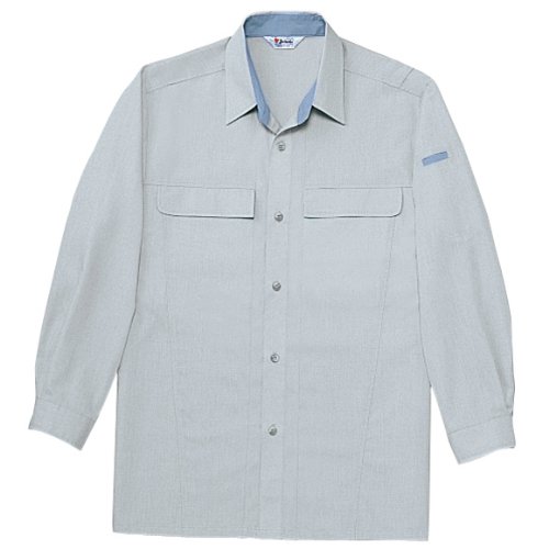 ⭐︎A⭐︎ 45300-17C01 Originale Suzuki sella passeggero posteriore nero