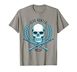 Sniper Elite
