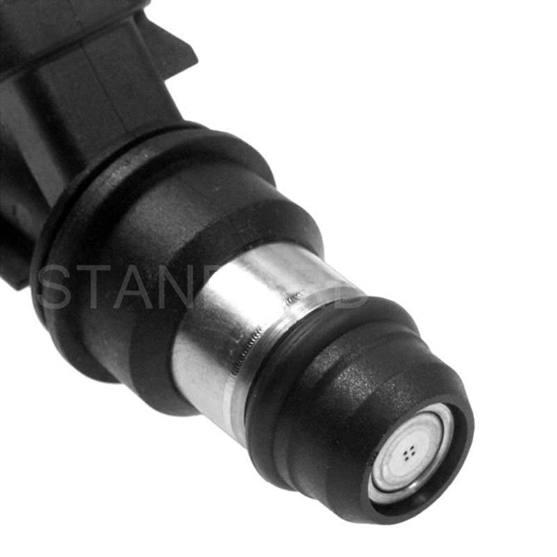 Amazon.com: Standard Motor Products FJ675 Fuel Injector : Automotive