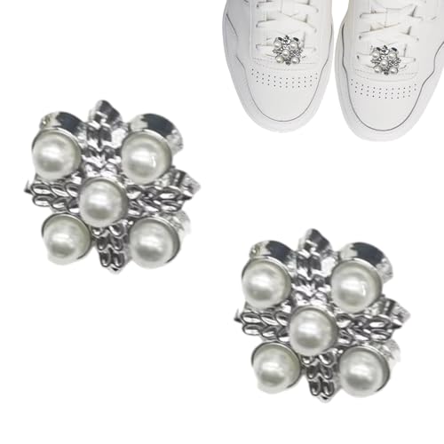 [GrandslamEX] p[ NE { V[Y sAX ANZT[ CR V[ANZ V[YsAX `[ Wrbc Xj[J[ fu v[g p[c i       C V[`[ (p[1EV