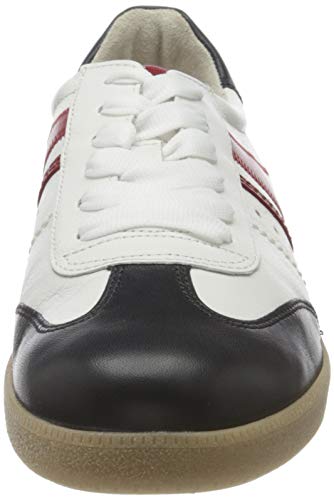 Gabor Shoes Jollys, Scarpe da Ginnastica Basse