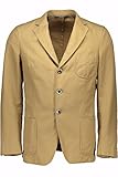  GANT 1401.076798 Klassische Jacke Harren braun 202 52