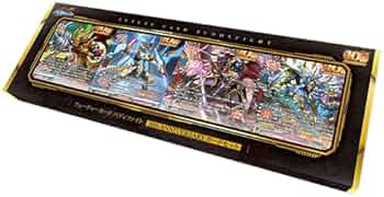 41yqSbS7CeL._AC_UF350, 41yqSbS7CeL._AC_UF350,