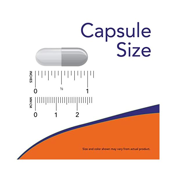 NOW Supplements, Vitamin C-1,000 with 100 mg of Bioflavonoids, Antioxidant Protection*, 250 Veg Capsules