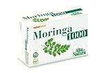  ALTA NATURA MORINGA 1000 45 CPR