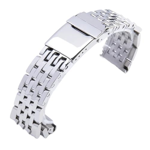 uCgOΉ V^7r[Y 22mm 24mm |bVVo[ \bhXeXX`[EHb`oh ir^C}[EHb`XgbvuXbg(24mm)