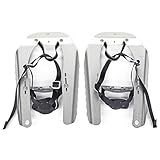 SNOW PLAK(スノープラック) Approach(アプローチ) oxtos Ver.