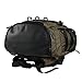 Oakley Mens Kitchen Sink Backpack, Army Green, One Size