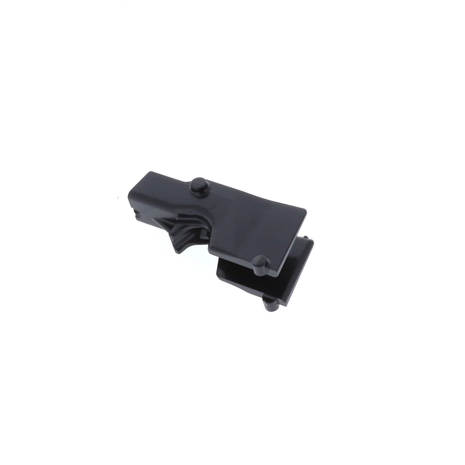 Dewalt Dws780 N142523 Miter Saw Guard Link Replacement For Dewalt Dws779 Dws780 Safety Guard 1214632 - View #6