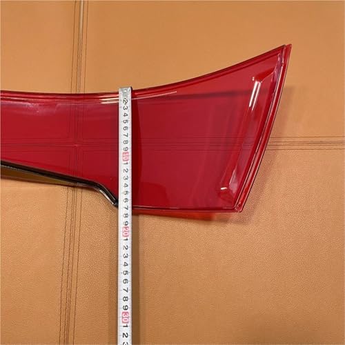 Coque feux arrière gauche pour Q5 2021-2023 boîtier de phare stop