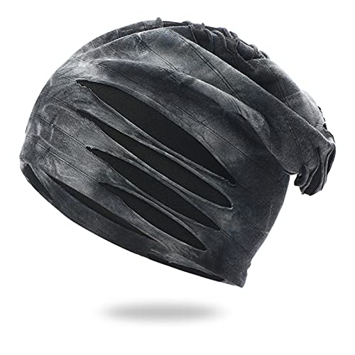 JieGorge Coppola Pioggia Berretto Invernale Unisex...