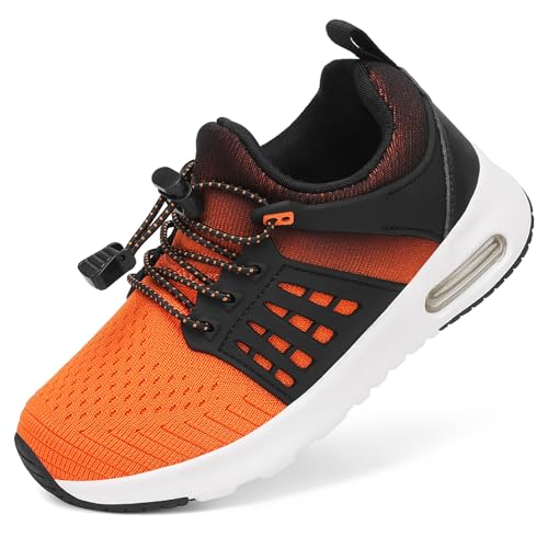 Byrkos {[CY K[Y ejXV[Y ~ LbY jOV[Y GANbV LbY Xj[J[ AX`bN W nCLOp, IW, 6 Big Kid