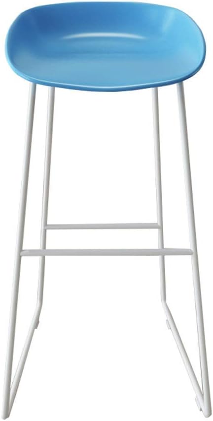 ジャンク品 vinten vision3ヘッド 100パイジャンク三脚 Vision blue 3