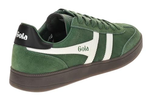 Image of Gola Mens Viper