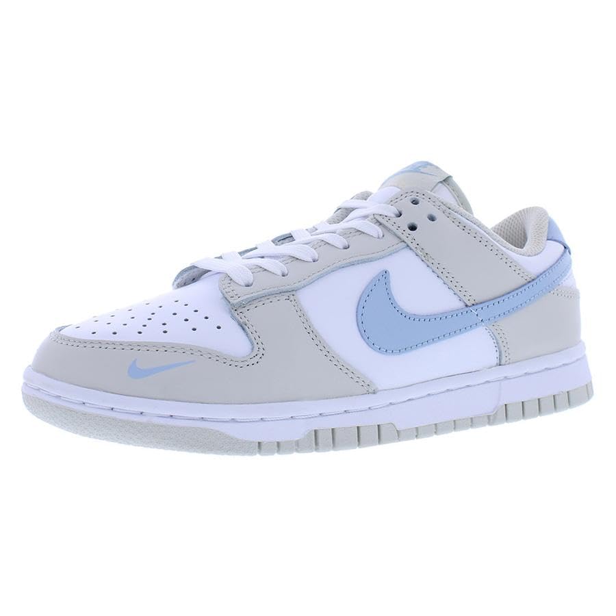 Image of Nike Women's Dunk Low Sneaker