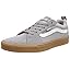 Grey Ballistic Gray Gum U1m