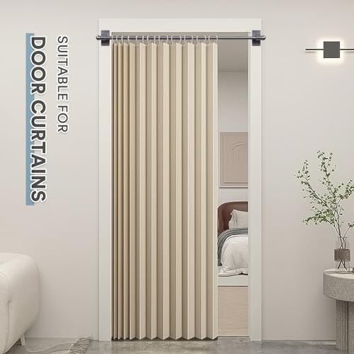 Opiniones y reviews de remate de lavadoras comprados en linea. 12 Imagen adicional