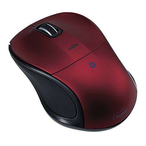 Digio2 MUS-BKT111R [���b�h]