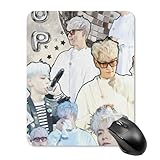 Remarque spéciale : il suffit de l'essuyer avec un chiffon pour un entretien régulier – rapide, facile et hygiénique pour un usage quotidien. Mesuré manuellement avec une attention aux détails, il s'adapte bien à la plupart des bureaux pour diverses tâches. De mineures variations de couleur ou de positionnement peuvent survenir en raison des processus de production. Ces variations sont normales et n'affectent pas la qualité. Les images affichées sont à titre de référence uniquement. Veuillez vous référer au produit réel pour l'apparence finale. Il est recommandé de l'essuyer avec un chiffon et de nettoyer régulièrement. ularly.