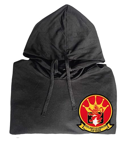 Hs 15 red lions embroidered shirt