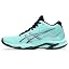 Illuminate Mint/Black