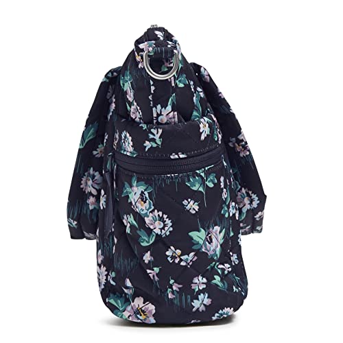 Image of Women's Small Tote Bag with Multi-Strap