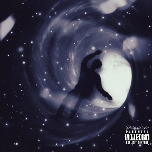 Change The Game [Explicit]