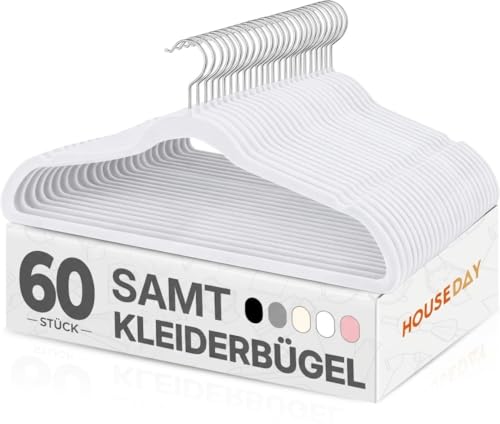 Produkt Bild Nr. 5