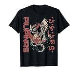 All Filipino Pilipinas Alibata Snake Merch Store