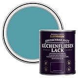Rust-Oleum