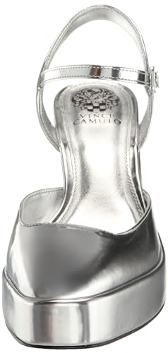 Vince Camuto Women's Martich High Heel Dress Pump2