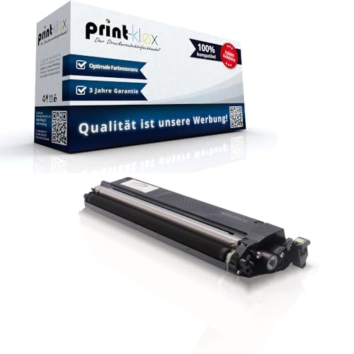 Impresoras Brother Toner Marca Print-Klex GmbH & Co.KG