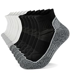 6pairs-multicolor-06