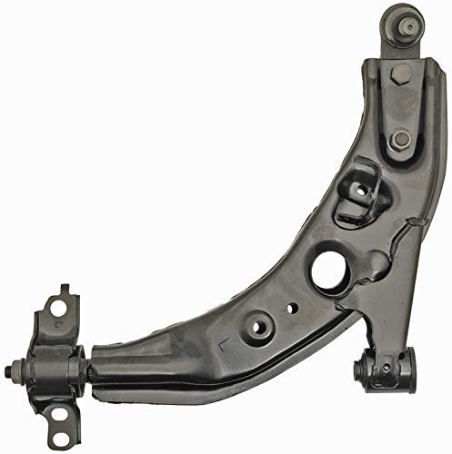 Dorman 520-879 Control Arm mécanique châssis triangle suspension suspension avant auto