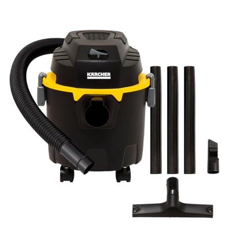 Consejos para Comprar Aspiradora karcher comprados en linea. 17