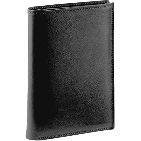 Portefeuille Mamjack K5503N Cover