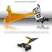 Repair Replacement - Part Laser Lens for Nintendo Wii Console