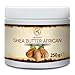 Burro di Karitè 250g - Spremuto a Freddo - Pure e Naturale - Shea Butter - Olio...