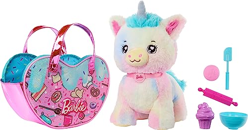 Niñas, Toy Imagen adicional